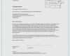 Widerspruch Gez Vorlage Gut 13 Gez Widerspruch Musterbrief