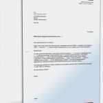 Widerspruch Gez Vorlage Hübsch Widerspruch Gegen Rechnung Muster Widerspruch Ablehnung