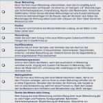 Widerspruch Gez Vorlage Inspiration 15 Kündigungsbrief Arbeitsvertrag