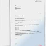 Widerspruch Gez Vorlage Inspiration Widerspruch Vorlagen Kostenlos Genial Preview Beste Vorlagen