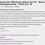 Widerspruch Gez Vorlage Luxus Gez Widerspruch Muster Kostenlos Einzigartig athletb