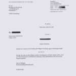 Widerspruch Gez Vorlage Wunderbar 13 Gez Widerspruch Musterbrief