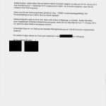 Widerspruch Gez Vorlage Wunderbar Abgelehnter Widerspruch [nach Vorlage Von Roggi Wie