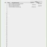 Widerspruch Gez Vorlage Wunderbar Gez Widerspruch Muster Kostenlos Einzigartig athletb