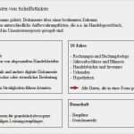 Widerspruch Kontoführungsgebühren Vorlage Best Of Musterbriefe › Vorlagen Und Anleitungen Für Briefe