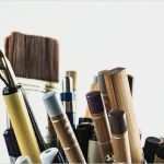 Widerspruch Kontoführungsgebühren Vorlage Beste Musterbriefe › Vorlagen Und Anleitungen Für Briefe