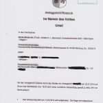 Widerspruch Kontoführungsgebühren Vorlage Bewundernswert Vorlage Widerspruch Inspirational Ziemlich Preis Paper