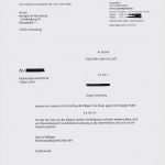 Widerspruch Kontoführungsgebühren Vorlage Elegant Vorlage Widerspruch Inspirational Ziemlich Preis Paper