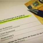 Widerspruch Kontoführungsgebühren Vorlage Elegant Wohnumfeldverbessernde Maßnahmen