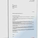 Widerspruch Kontoführungsgebühren Vorlage Gut Widerspruch Kontoführungsgebühren Vorlage Süß Widerspruch