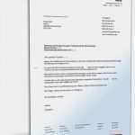 Widerspruch Kontoführungsgebühren Vorlage Luxus Einspruch Festsetzung Kirchensteuer