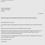 Widerspruch Kontoführungsgebühren Vorlage Schönste Widerspruch Kontoführungsgebühren Vorlage Erstaunlich