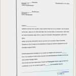 Widerspruch Mieterhöhung Vorlage Neu 10 Mieterhohung Muster Kostenlos Vorlagen123 Vorlagen123