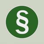 Widerspruch Rentenversicherung Vorlage Angenehm Reha Beantragen Ihre Rehaklinik Für Kardio Ko Und