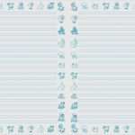 Widerspruch Rentenversicherung Vorlage Bewundernswert 34 Best Lineatur 27 Vorlage Foto