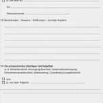 Widerspruch Rentenversicherung Vorlage Erstaunlich 15 Rentenbescheid Muster