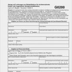 Widerspruch Rentenversicherung Vorlage Erstaunlich Für Den Arzt Kinder Reha