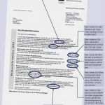 Widerspruch Rentenversicherung Vorlage Erstaunlich Management Und Logistik Ttigkeitsnachweis Vom Arbeitgeber