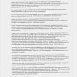 Widerspruch Rentenversicherung Vorlage Erstaunlich Rentenkürzung Rentenpfändung Ermächtigungsgesetze