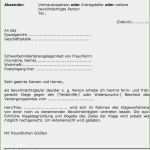 Widerspruch Rentenversicherung Vorlage Genial June 2018