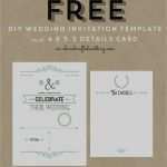 Widerspruch Rentenversicherung Vorlage Großartig 57 Inspiration Kirchenheft Hochzeit Vorlage Word Modelle