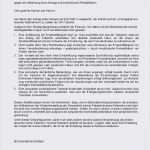 Widerspruch Rentenversicherung Vorlage Hübsch Widerspruch Reha Klinik Muster