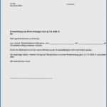 Widerspruch Rentenversicherung Vorlage Neu Reha Antrag Reha Abgelehnt Eilantrag Beim Sg Kann Helfen