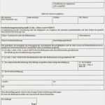 Widerspruch Rentenversicherung Vorlage Schönste Antrag Auf Befreiung Von Der