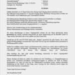 Widerspruch Rentenversicherung Vorlage Schönste Widerspruch Rechnung Vorlage Widerspruch Rechnung at