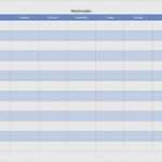 Widerspruch Rentenversicherung Vorlage Süß 67 Elegant Kapazitätsplanung Excel Vorlage Kostenlos Ideen