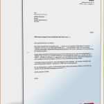 Widerspruch Rentenversicherung Vorlage Wunderbar Pflegeantrag Begutachtungsverfahren Schnell Und Richtig