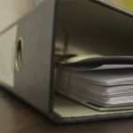 Widerspruch Rentenversicherung Vorlage Wunderbar Pflegeantrag Begutachtungsverfahren Schnell Und Richtig