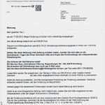 Widerspruch Schreiben Vorlage Erstaunlich Widerspruch Jobcenter Rückzahlung Vorlage Angenehm