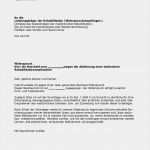 Widerspruch Schreiben Vorlage Inspiration Kassenabrechnung Nach Ebm Für Arztpraxis Mvz