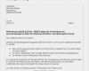 Widerspruch Schreiben Vorlage Neu Widerspruch Muster Download