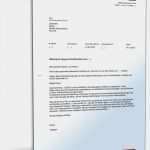 Widerspruch Schreiben Vorlage Neu Widerspruch Rückzahlung Alg Ii Besonderer Härtefall