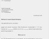 Widerspruch Strafbefehl Vorlage Angenehm Widerspruch Baugenehmigung Nachbar Muster Als Download