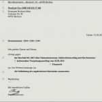 Widerspruch Strafbefehl Vorlage Bewundernswert Hier Nun Der Strafbefehl Der Mehr Als Hanebchen ist Gegen
