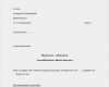 Widerspruch Strafbefehl Vorlage Cool Einspruch Vollstreckungsbescheid Muster Zum Download