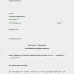 Widerspruch Strafbefehl Vorlage Cool Einspruch Vollstreckungsbescheid Muster Zum Download