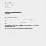 Widerspruch Strafbefehl Vorlage Fabelhaft Einspruch In Schriftform