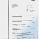 Widerspruch Strafbefehl Vorlage Luxus Einspruch Bei Versäumnisurteil Kläger Muster Zum Download