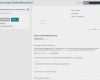 Widerspruch Strafbefehl Vorlage Wunderbar Einspruch Gegen Bußgeldbescheid Web App Chip