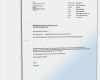 Widerspruch Strafbefehl Vorlage Wunderbar Widerspruch Einer Rechnung Musterbrief Zum Download