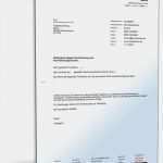 Widerspruch Strafbefehl Vorlage Wunderbar Widerspruch Einer Rechnung Musterbrief Zum Download