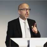 Widerspruch Unfallversicherung Vorlage Bewundernswert Schweizerische Ärztezeitung Und Bei Den Patienten