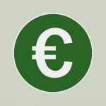 Widerspruch Unfallversicherung Vorlage Cool Reha Beantragen Ihre Rehaklinik Für Kardio Ko Und