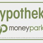 Widerspruch Unfallversicherung Vorlage Einzigartig Zinsen Berechnen De Hypothekenrechner