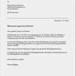 Widerspruch Unfallversicherung Vorlage Erstaunlich Bußgeld Einspruch Vorlage