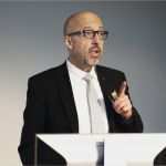 Widerspruch Unfallversicherung Vorlage Gut Bulletin Des Médecins Suisses Und Bei Den Patienten